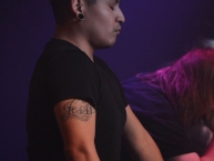 koroded_live_im_jz_stricker_2014_by-rune_fleiter_45
