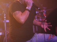 koroded_live_im_jz_stricker_2014_by-rune_fleiter_46