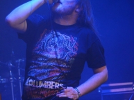 koroded_live_im_jz_stricker_2014_by-rune_fleiter_47