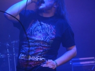koroded_live_im_jz_stricker_2014_by-rune_fleiter_48