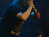 koroded_live_im_jz_stricker_2014_by-rune_fleiter_50