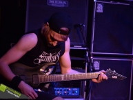 koroded_live_im_jz_stricker_2014_by-rune_fleiter_51