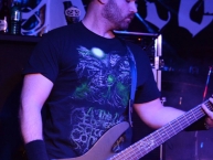 koroded_live_im_jz_stricker_2014_by-rune_fleiter_52