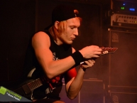 koroded_live_im_jz_stricker_2014_by-rune_fleiter_53