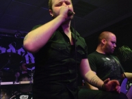 koroded_live_im_jz_stricker_2014_by-rune_fleiter_55
