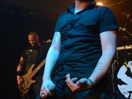 koroded_live_im_jz_stricker_2014_by-rune_fleiter_56