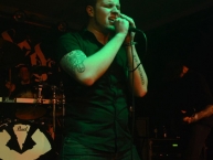 koroded_live_im_jz_stricker_2014_by-rune_fleiter_57