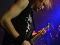 koroded_live_im_jz_stricker_2014_by-rune_fleiter_58
