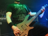 koroded_live_im_jz_stricker_2014_by-rune_fleiter_59