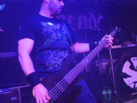 koroded_live_im_jz_stricker_2014_by-rune_fleiter_60