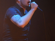 koroded_live_im_jz_stricker_2014_by-rune_fleiter_61