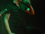 koroded_live_im_jz_stricker_2014_by-rune_fleiter_62