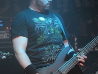 koroded_live_im_jz_stricker_2014_by-rune_fleiter_63