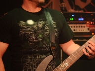 koroded_live_im_jz_stricker_2014_by-rune_fleiter_66