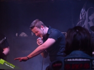 koroded_live_im_jz_stricker_2014_by-rune_fleiter_67
