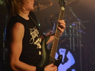 koroded_live_im_jz_stricker_2014_by-rune_fleiter_68
