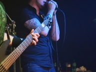koroded_live_im_jz_stricker_2014_by-rune_fleiter_69
