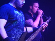 koroded_live_im_jz_stricker_2014_by-rune_fleiter_70