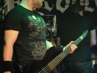 koroded_live_im_jz_stricker_2014_by-rune_fleiter_71