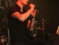 koroded_live_im_jz_stricker_2014_by-rune_fleiter_72