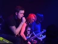 koroded_live_im_jz_stricker_2014_by-rune_fleiter_73