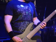 koroded_live_im_jz_stricker_2014_by-rune_fleiter_74