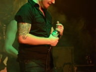 koroded_live_im_jz_stricker_2014_by-rune_fleiter_75