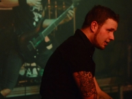 koroded_live_im_jz_stricker_2014_by-rune_fleiter_76