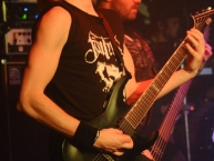 koroded_live_im_jz_stricker_2014_by-rune_fleiter_77