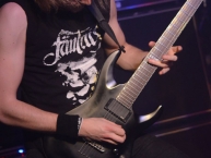 koroded_live_im_jz_stricker_2014_by-rune_fleiter_78