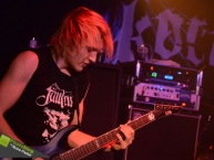 koroded_live_im_jz_stricker_2014_by-rune_fleiter_79
