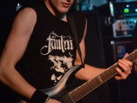 koroded_live_im_jz_stricker_2014_by-rune_fleiter_80