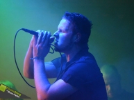 koroded_live_im_jz_stricker_2014_by-rune_fleiter_81