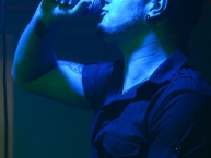 koroded_live_im_jz_stricker_2014_by-rune_fleiter_82