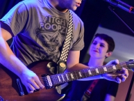 Krach_im_Keller_2014_by_RUNE_FLEITER_34