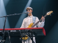 Kraftklub_SeidenstickerHalleBielefeld_2018_by_RUNE_FLEITER_003