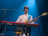 Kraftklub_SeidenstickerHalleBielefeld_2018_by_RUNE_FLEITER_012