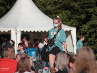 LEA_PicknickKonzertePaderborn_2021_by_RUNE_FLEITER_001