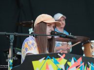 LEA_PicknickKonzertePaderborn_2021_by_RUNE_FLEITER_006
