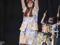 LEA_PicknickKonzertePaderborn_2021_by_RUNE_FLEITER_014