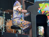 LEA_PicknickKonzertePaderborn_2021_by_RUNE_FLEITER_018