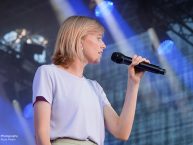 LEA_PicknickKonzertePaderborn_2021_by_RUNE_FLEITER_039
