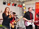 Leinewebermarkt 2011 Samstag