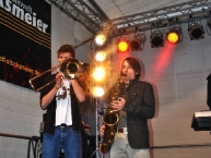 Leinewebermarkt 2011 (Sa)
