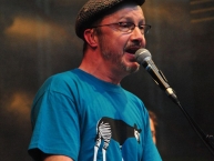 Leineweber 2012 - Freitag