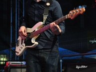 Leineweber 2012 - Freitag