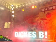 Leineweber 2012 - Freitag