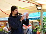 leinewebermarkt_2013_by-rune_fleiter_02