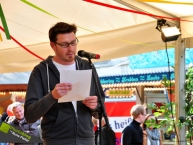 leinewebermarkt_2013_by-rune_fleiter_04