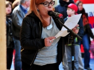 leinewebermarkt_2013_by-rune_fleiter_06